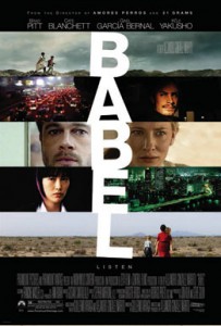 babel1