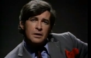 Dave Allen