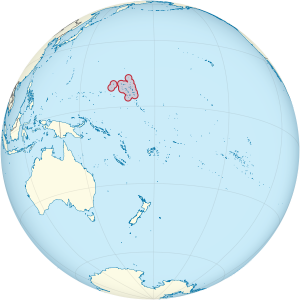 Marshall_Islands