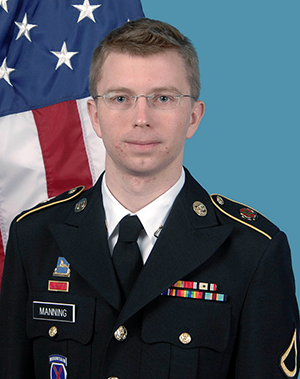 Bradley (Chelsea) Manning - Wikimedia Commons