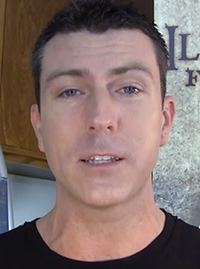 Mark Dice - NewsVoice