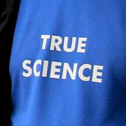 True Science at NewsVoice.se