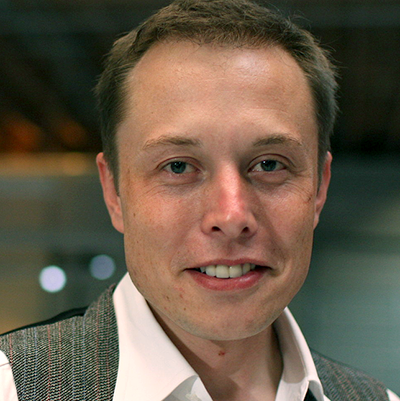 Tesla batteries to power entire homes out ‘soon’ – Elon Musk - NewsVoice