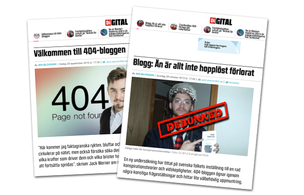 404-bloggen