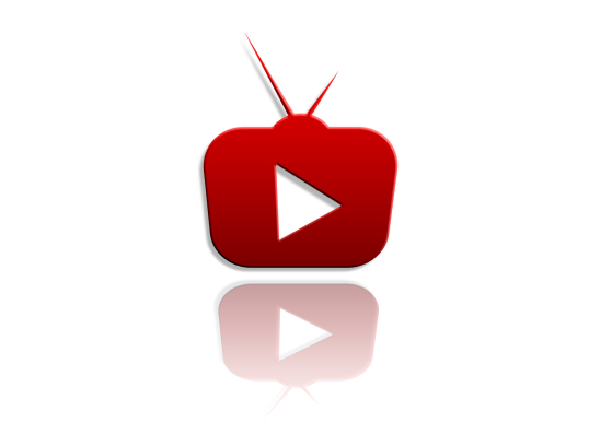 TV Helse, logo