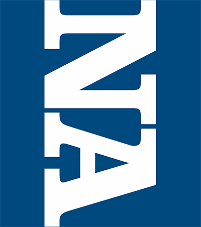 Nerikes Allehanda, logo