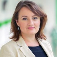 Anna Belkina - Foto: RT.com