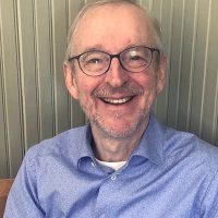 Göran B. Johannesson