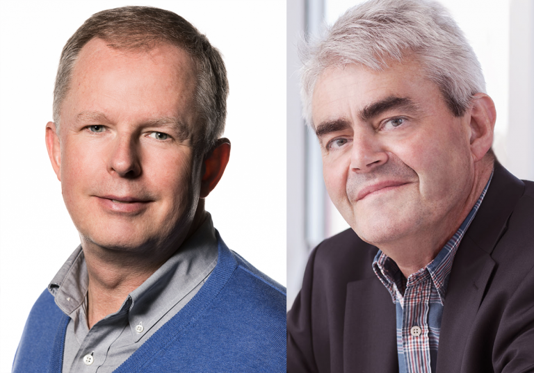 Kommuner måste få göra undantag i Lagen om offentlig upphandling NewsVoice