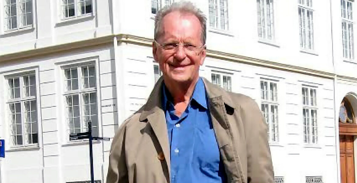 Jens Jerndal, 2019