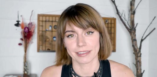 Sorelle, 2022, eget verk