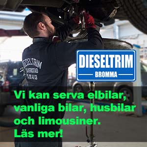Dieseltrim.se