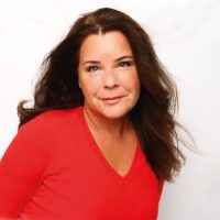 Elena Malmefeldt