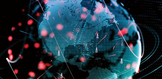 TTX Report 2021. Källa: nti.org