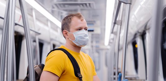 Foto: Studio VK. Licens: Unsplash.com