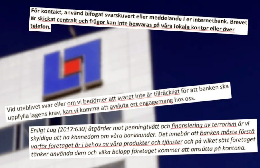 lansforsakringar kundkannedomsforfragan 1