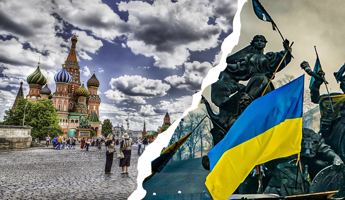 Dags för en Maidan-kupp i Moskva?