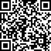 QR-kod för donation till NewsVoice via Paypal