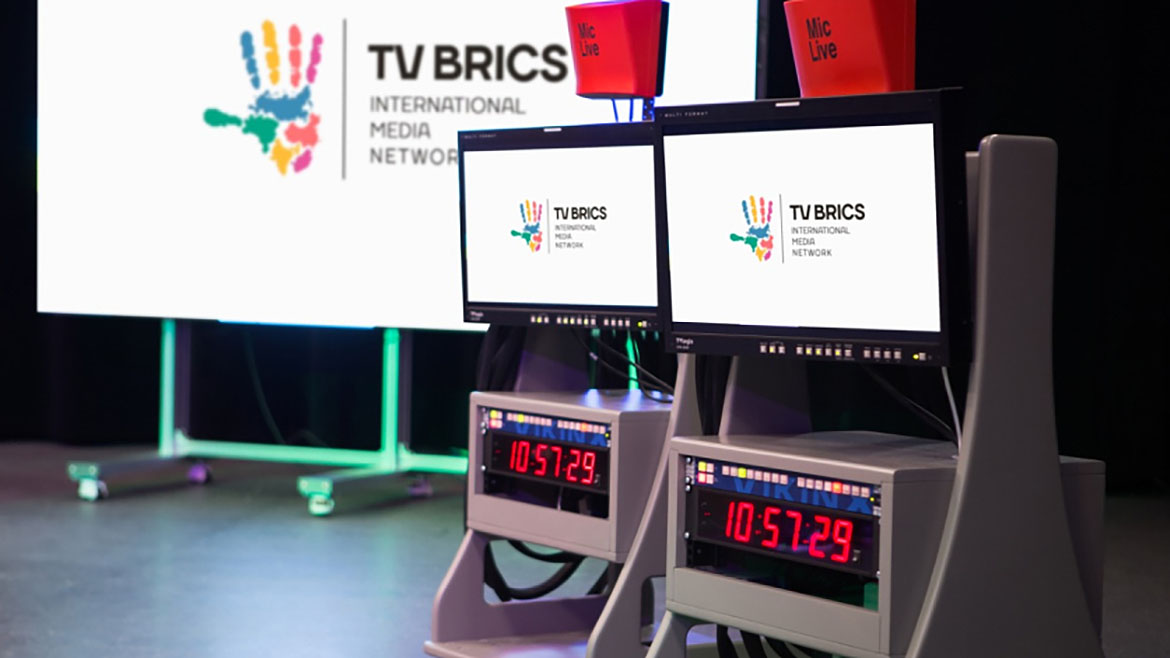 TV BRICS D rf r Vill M nga L nder G Med I BRICS NewsVoice TV BRICS D rf r Vill M nga L nder G Med I BRICS NewsVoice