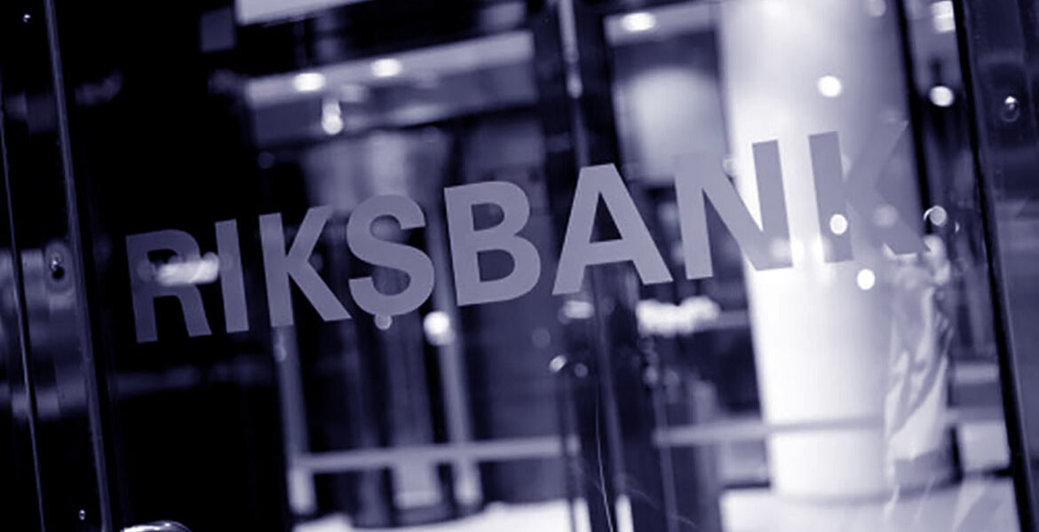 Riksbanken