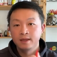 Neil778027