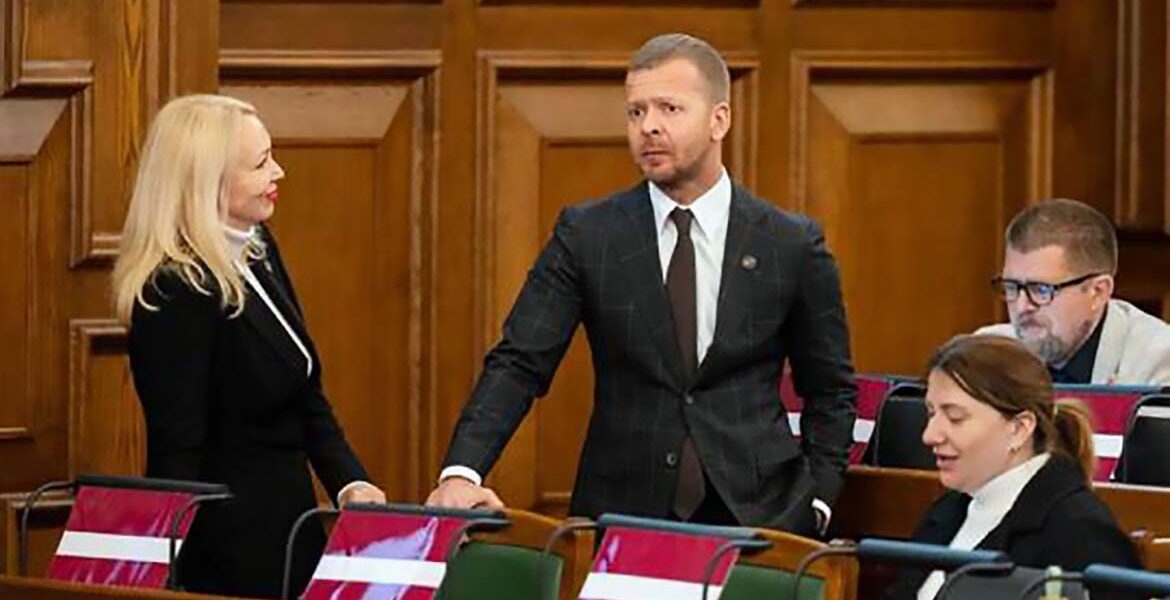 Aleksey Roslikov