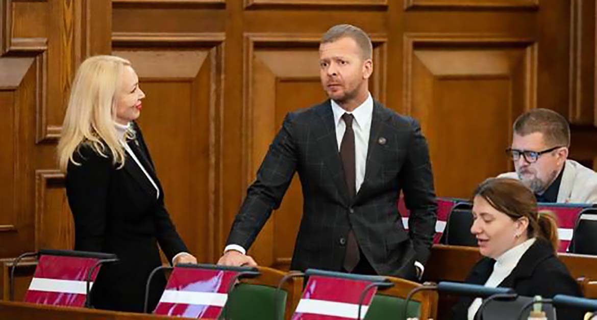 Aleksey Roslikov
