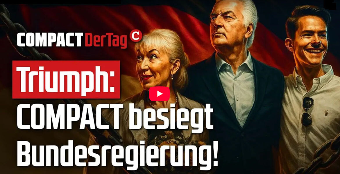 compact-online.de