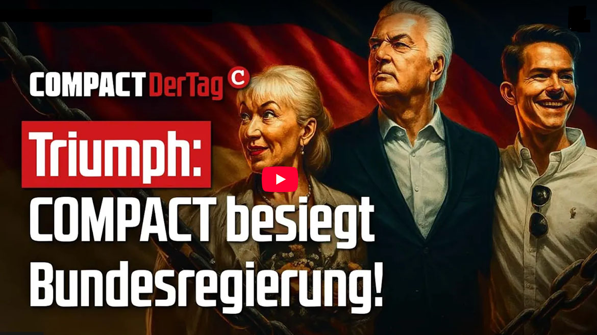 compact-online.de