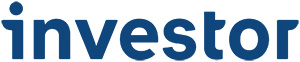 Investor AB, logo