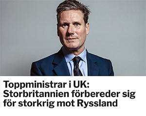 starmer