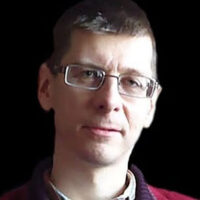 Artyom Lukin