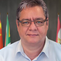 Luiz Augusto Erthal