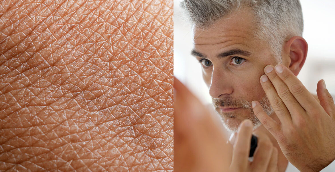 Foton: Depositphotos.com