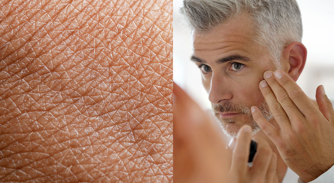 Foton: Depositphotos.com