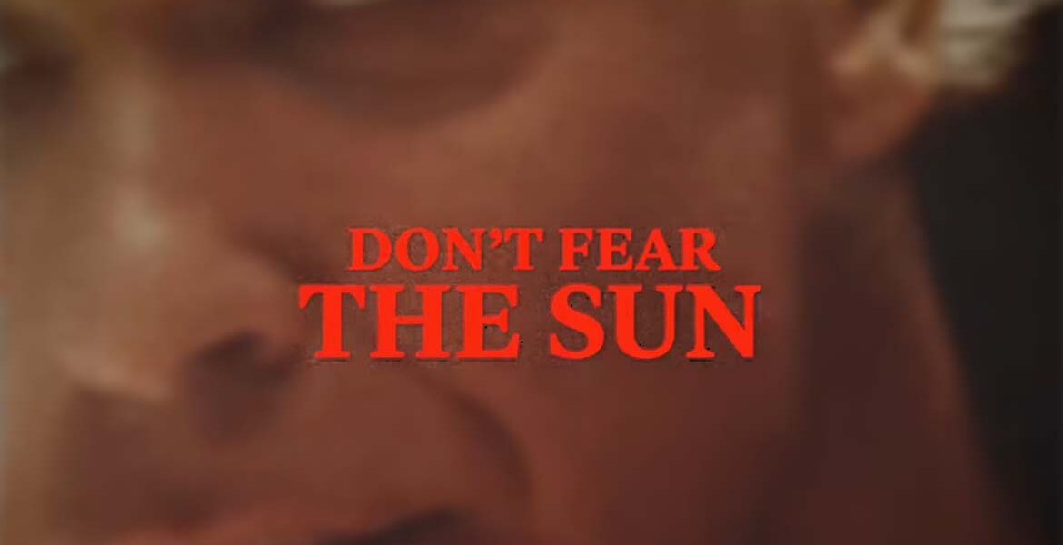 Robbie Williams Human, 22 augusti 2025