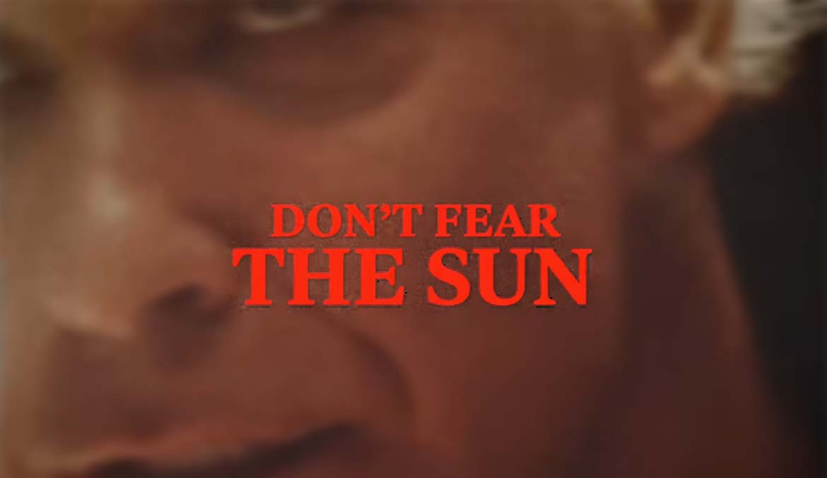 Robbie Williams Human, 22 augusti 2025