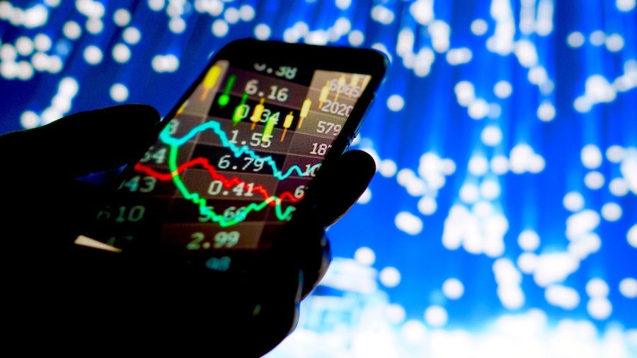 Eriongroup Reviews: Intelligent Trader Support