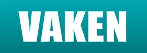Vaken.se