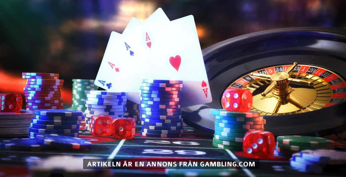 Depositphotos csno 1