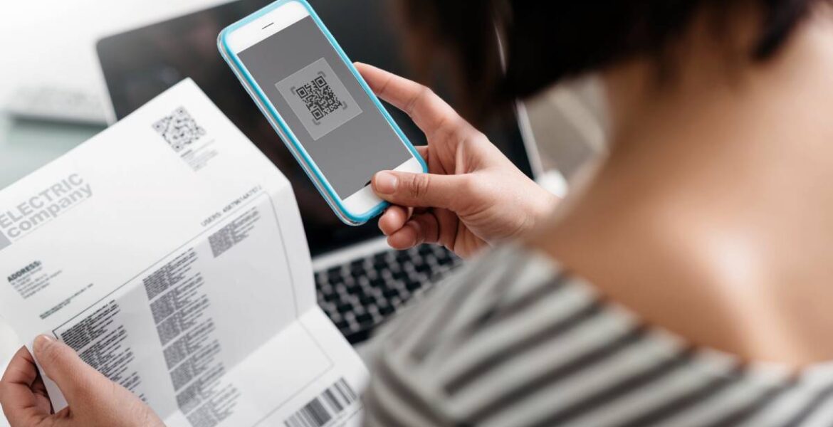 El-stöd och elräkningar.