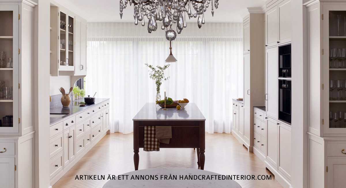 Handcraftedinterior.com