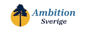 Ambition Sverige