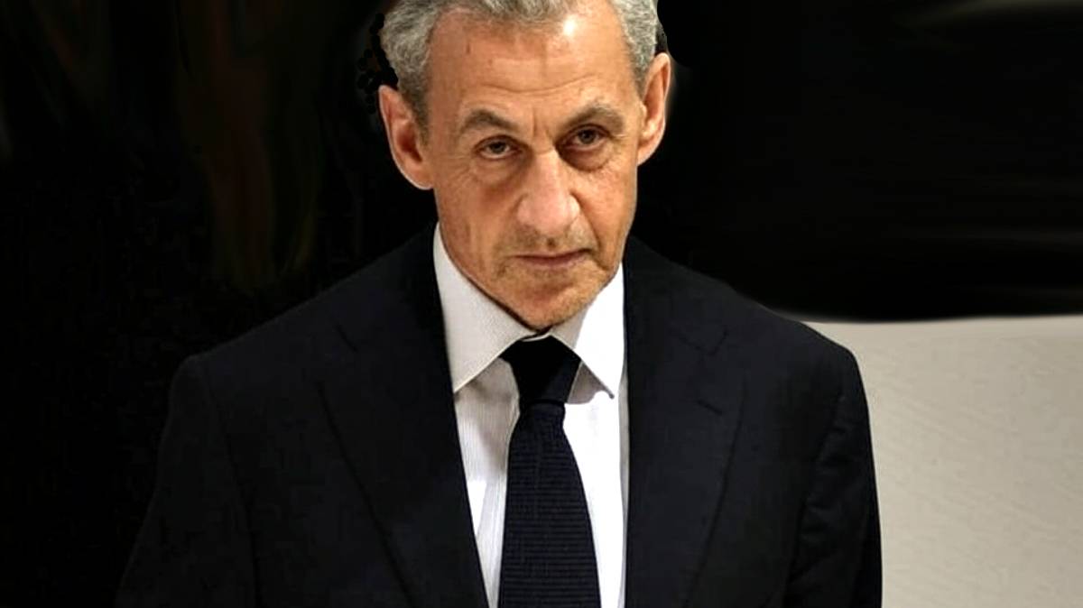 AI-genererad bild baserad på ett foto av Christophe Ena