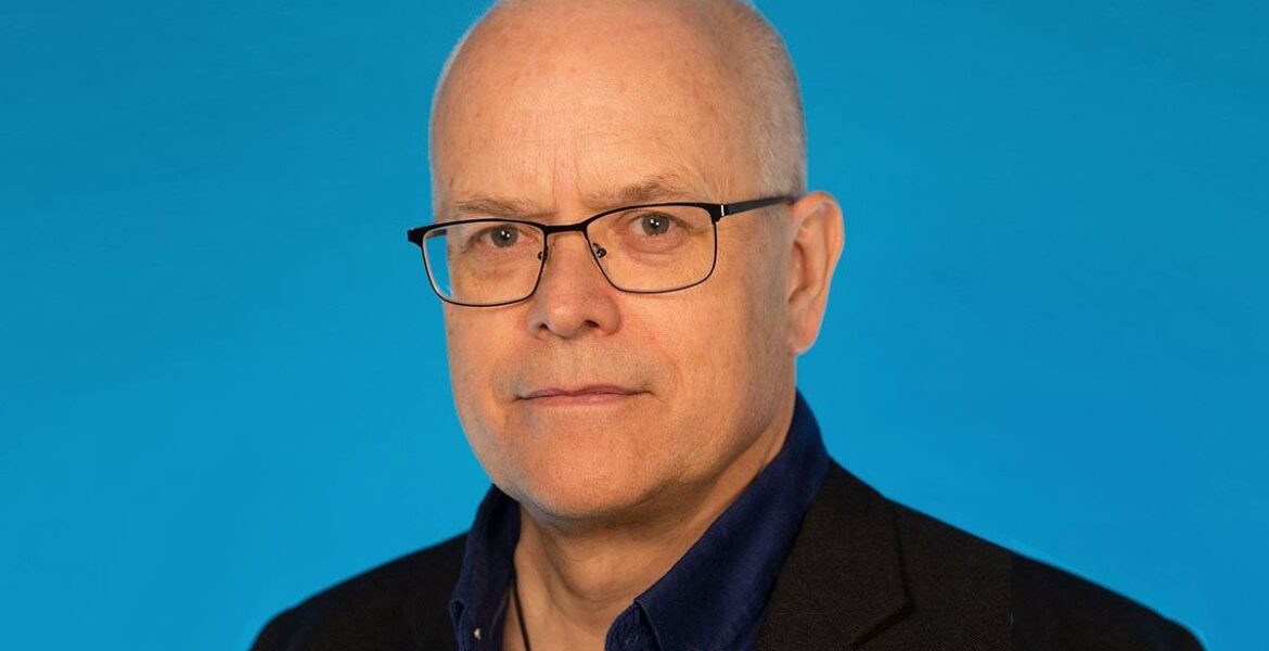 Torbjörn Sassersson, 2025