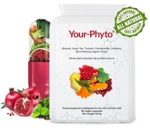 Your Phyto