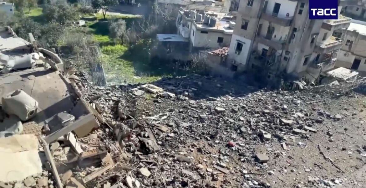 House of Russian Culture