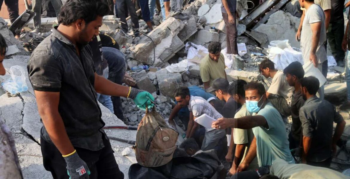 Shajare Tayyebeh school