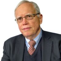 James J. Heckman