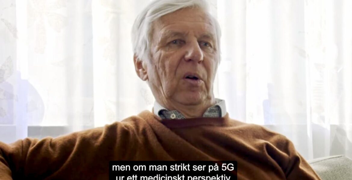 Lennart Hardell